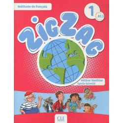 ISBN 9782090383867 livre référence & langage Français