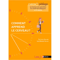 ISBN 9782091247830, Français, Livre broché, 120 pages
