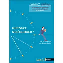 ISBN 9782091247847, Français, Livre broché, 108 pages