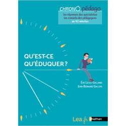 ISBN 9782091247847