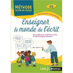 ISBN 9782091254272