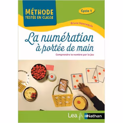 ISBN 9782091254296, Français, Livre broché, 208 pages