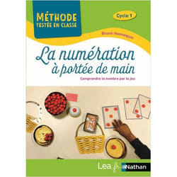 ISBN 9782091254296