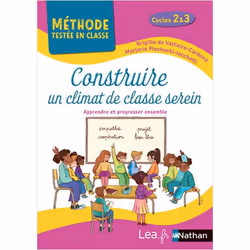 ISBN 9782091254302, Français, Livre broché, 208 pages
