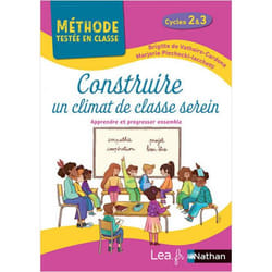 ISBN 9782091254302