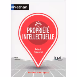 ISBN 9782091638980, Français, Livre broché, 168 pages