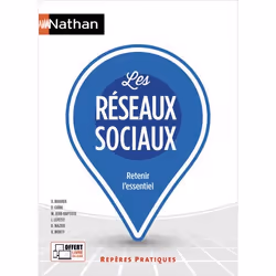 ISBN 9782091651781, Français, Livre broché, 98 pages