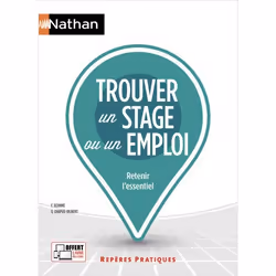 ISBN 9782091651866, Français, Livre broché, 114 pages