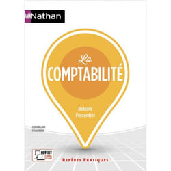 ISBN 9782091654584