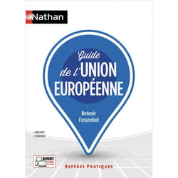 ISBN 9782091654607