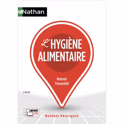 ISBN 9782091654614, Français, Livre broché, 162 pages