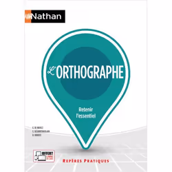 ISBN 9782091671413, Français, Livre broché, 162 pages