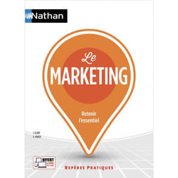 ISBN 9782091671420