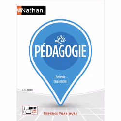 ISBN 9782091671437, Français, Livre broché, 162 pages