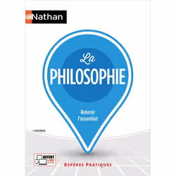 ISBN 9782091671444, Français, Livre broché, 162 pages