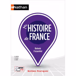ISBN 9782091671642, Français, Livre broché, 162 pages
