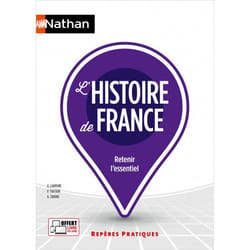 ISBN 9782091671642