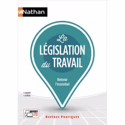 ISBN 9782091671659, Français, Livre broché, 162 pages