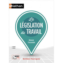 ISBN 9782091671659