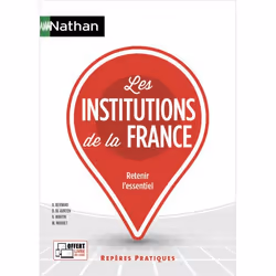 ISBN 9782091671666, Français, Livre broché, 162 pages