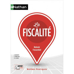 ISBN 9782091671673