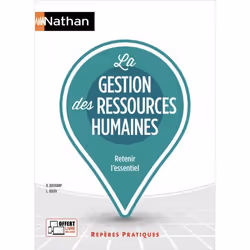 ISBN 9782091671697, Français, Livre broché, 162 pages