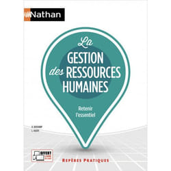 ISBN 9782091671697