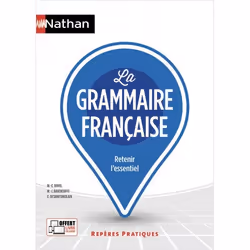 ISBN 9782091671703, Français, Livre broché, 162 pages