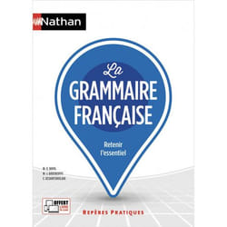 ISBN 9782091671703