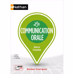 ISBN 9782091671710, Français, Livre broché, 162 pages