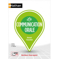 ISBN 9782091671710