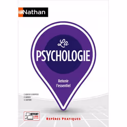 ISBN 9782091671758, Français, Livre broché, 162 pages