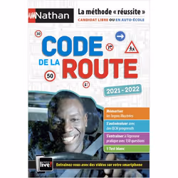 ISBN 9782091672397, Français, Livre broché, 320 pages