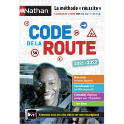 ISBN 9782091672397