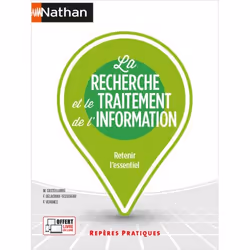 ISBN 9782091673776, Français, Livre broché, 146 pages