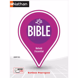 ISBN 9782091673783, Français, Livre broché, 162 pages