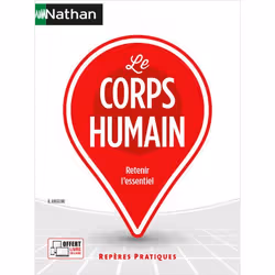 ISBN 9782091673790, Français, Livre broché, 162 pages