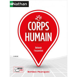 ISBN 9782091673790