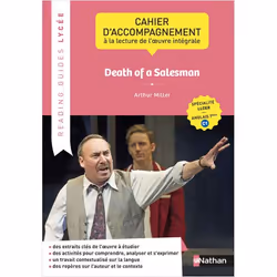 ISBN 9782091781082, Français, Livre broché, 56 pages