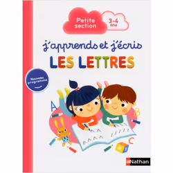 ISBN 9782091894140, Français, Livre broché, 32 pages