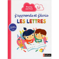 ISBN 9782091894140