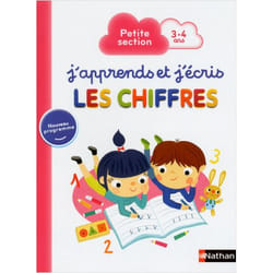 ISBN 9782091894157
