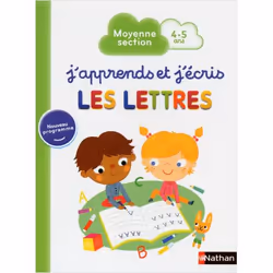 ISBN 9782091894164, Français, Livre broché, 32 pages