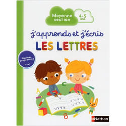 ISBN 9782091894164