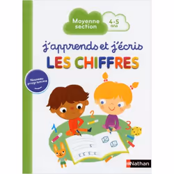 ISBN 9782091894171, Français, Livre broché, 32 pages