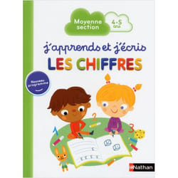 ISBN 9782091894171