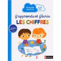 ISBN 9782091894195, Français, Livre broché, 32 pages