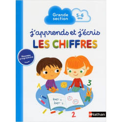 ISBN 9782091894195