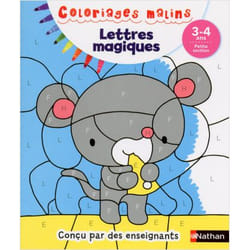 ISBN 9782091894492