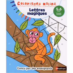 ISBN 9782091894539, Français, Livre broché, 24 pages